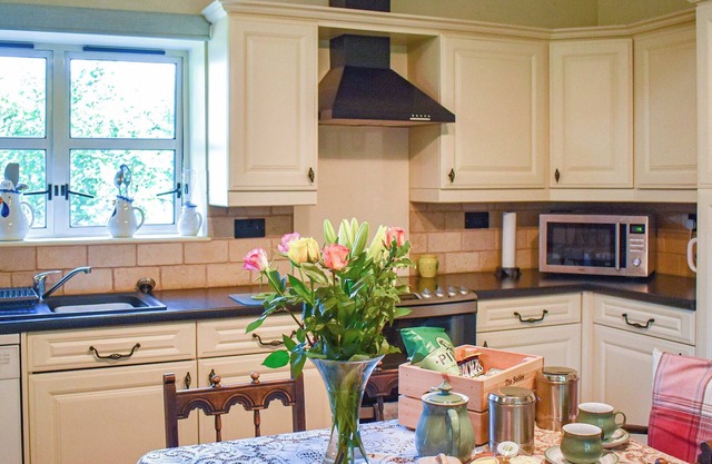 1 bedroom accommodation in Northedge