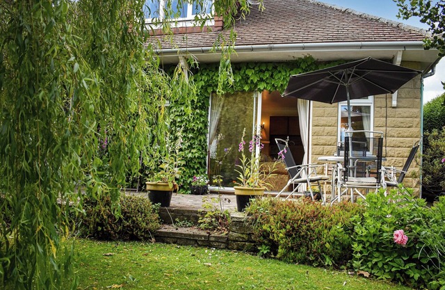 1 bedroom accommodation in Pickering