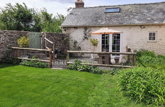Hébergement 1 chambre à Combe, près de Presteigne