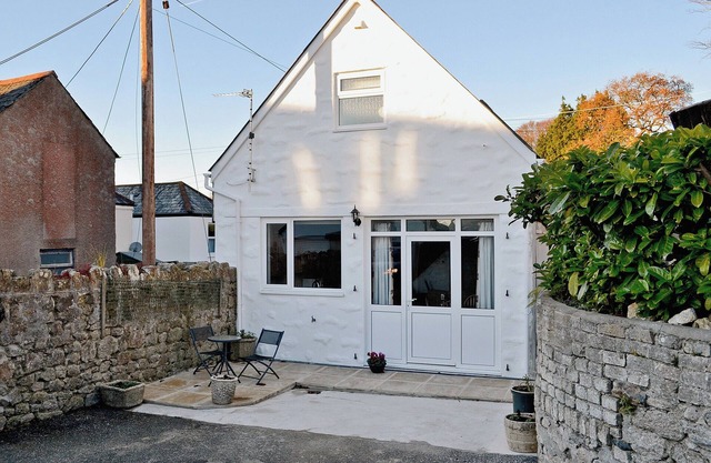 Hébergement 1 chambre à St Austell
