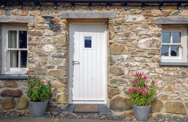 1 bedroom accommodation in Haverfordwest