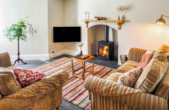 1 bedroom accommodation in Tavistock