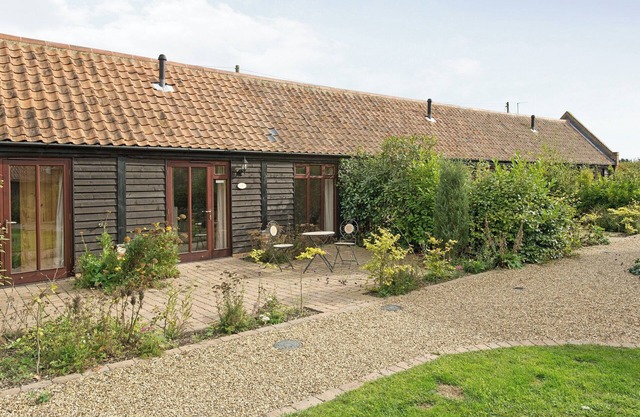 1 bedroom accommodation in Catfield