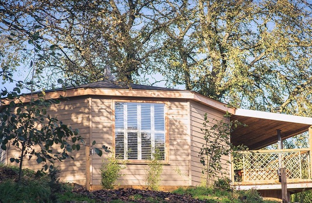 1 bedroom accommodation in Chathill, Nr Alnwick