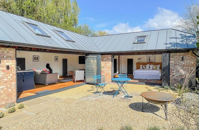 1 bedroom accommodation in Goodwood