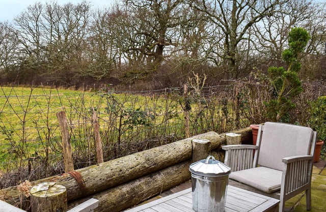 1 bedroom accommodation in Hassocks