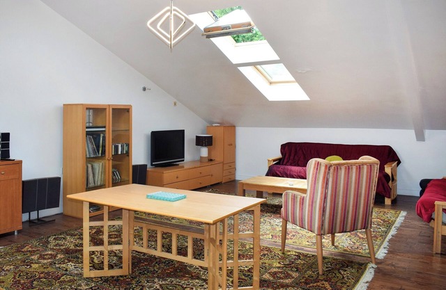 1 bedroom accommodation in Hassocks