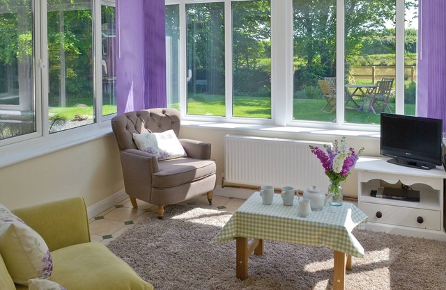 Hébergement 1 chambre à Ugborough, près d'Ivybridge