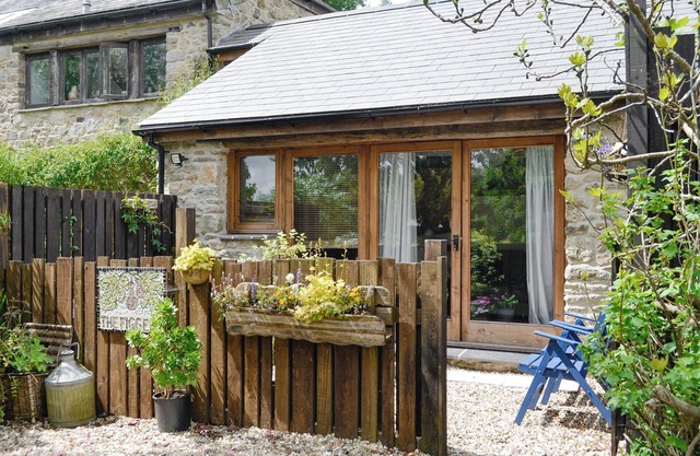 Hébergement 1 chambre à Bittaford, près d'Ivybridge