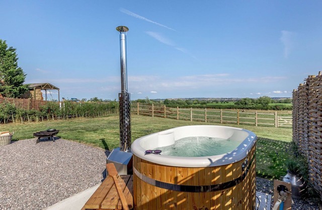 1 bedroom accommodation in Henley, Langport