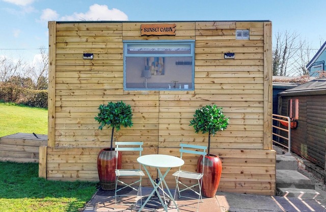 1 bedroom accommodation in Ormskirk
