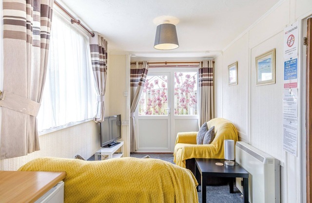 1 bedroom accommodation in Anderby Creek, Mablethorpe