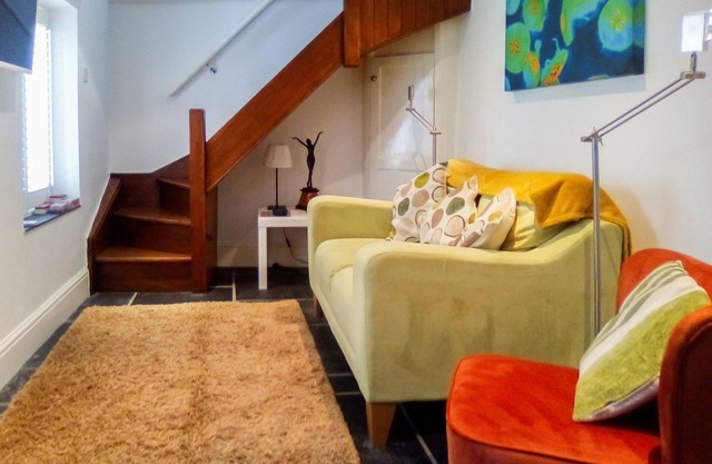 Hébergement 1 chambre à Northam, près de Bideford