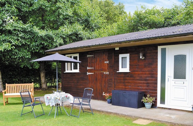 Hébergement 1 chambre à Charlton Musgrove, Wincanton