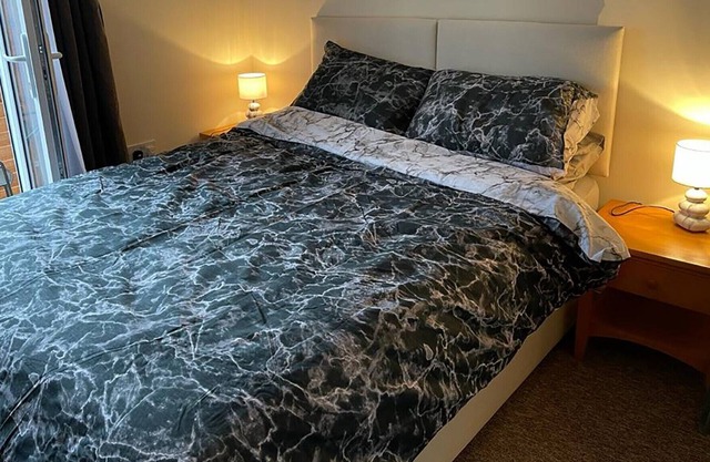 1 bedroom accommodation in Worthing