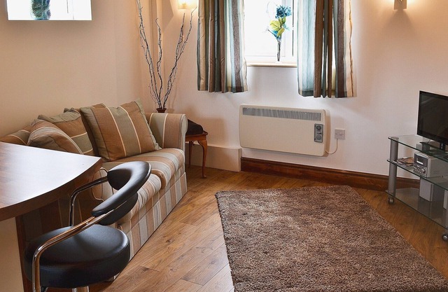 Hébergement 1 chambre à Pentre, près de Llangollen