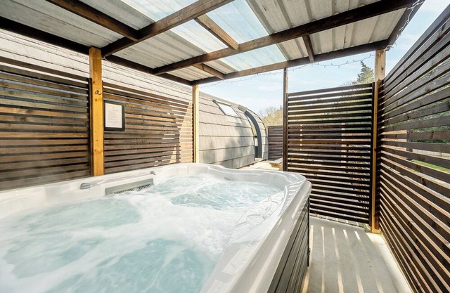 1 bedroom accommodation in Wangford, near Southwold