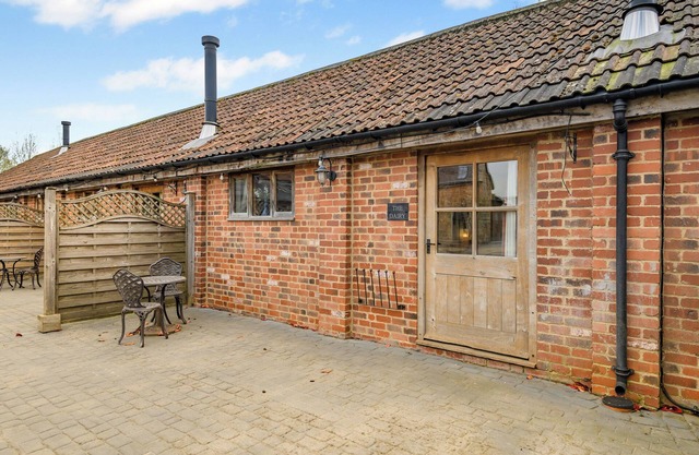 Hébergement 1 chambre à Arlingham, près de Frampton-on-Severn