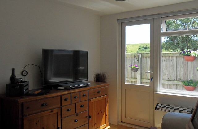 Hébergement 1 chambre à Bridport