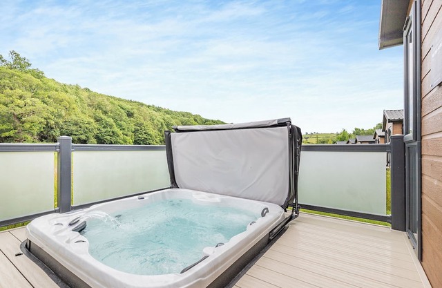 1 bedroom accommodation in Caerwys