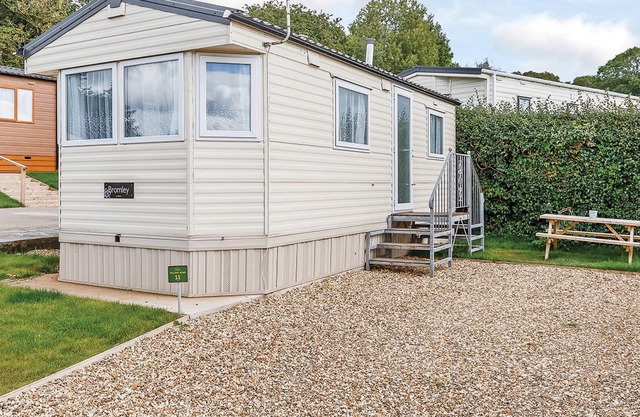 1 bedroom accommodation in Cheddar, Somerset