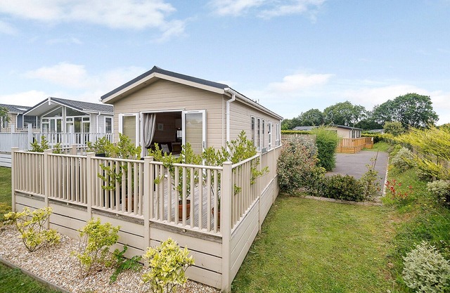 1 bedroom accommodation in Honiton