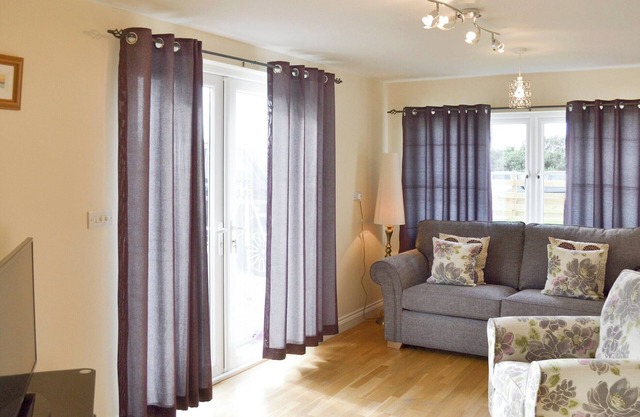 Hébergement 1 chambre à Marazion