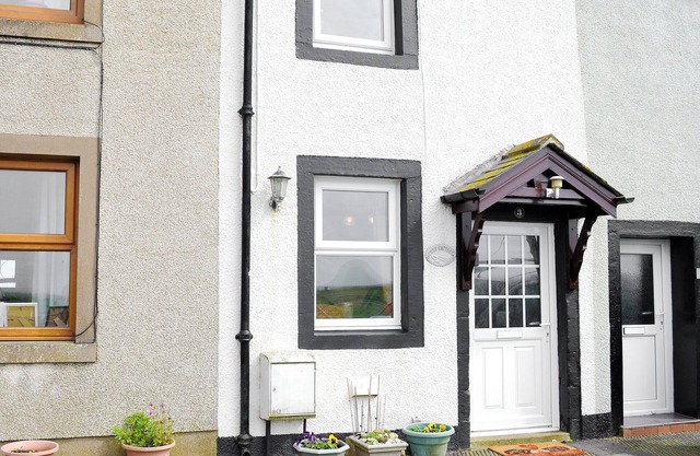 Hébergement 1 chambre à Allonby, près de Maryport