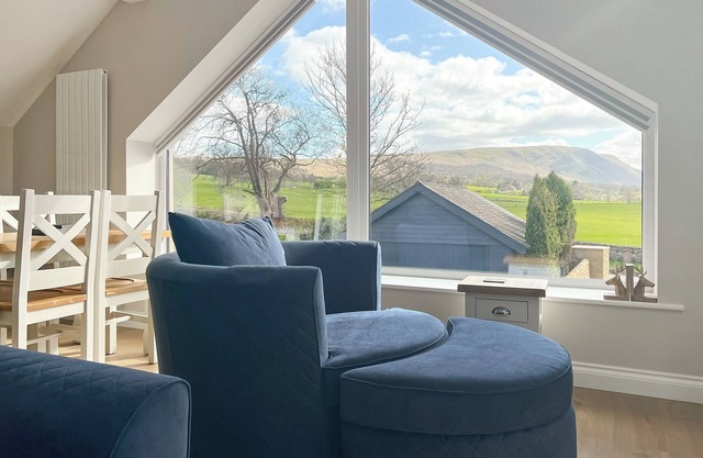 1 bedroom accommodation in Pooley Bridge, near Penrith