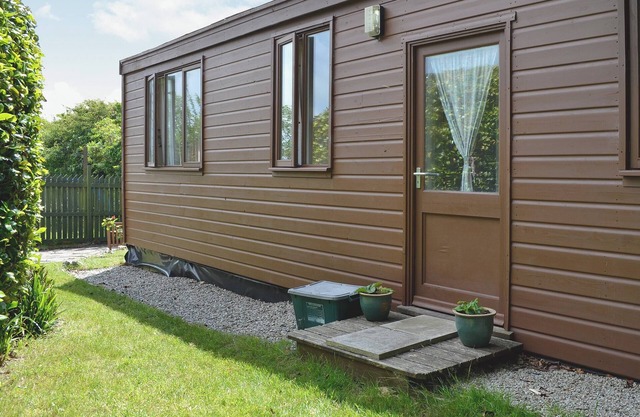 Hébergement 1 chambre à Nancledra, près de Penzance