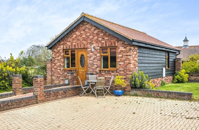 Hébergement 1 chambre à St Osyth