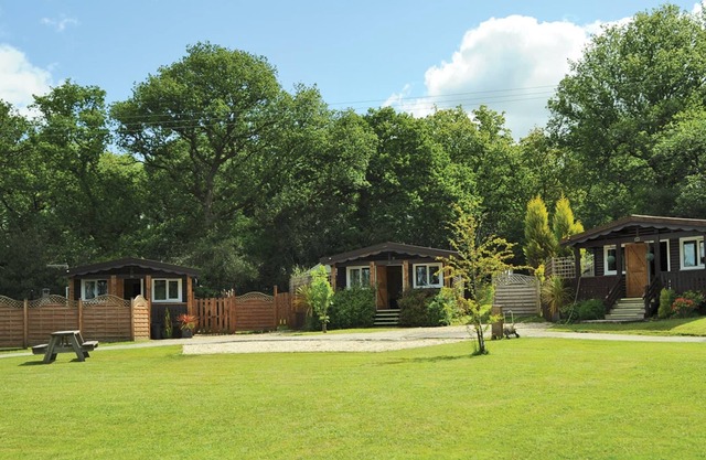 1 bedroom accommodation in Brecon Beacons National Park, Powys