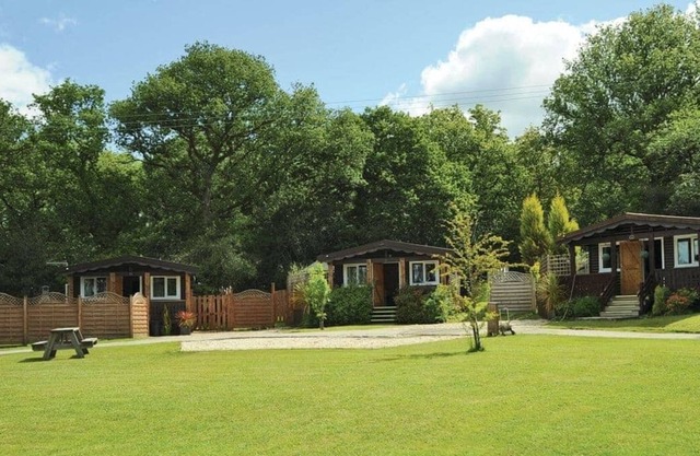 1 bedroom accommodation in Brecon Beacons National Park, Powys