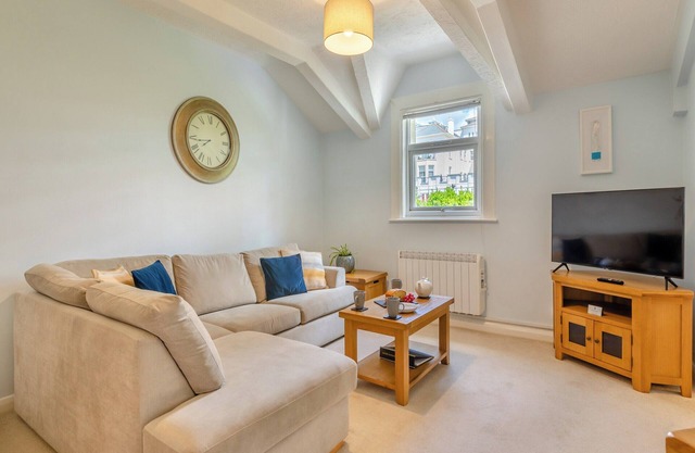 1 bedroom accommodation in Torquay