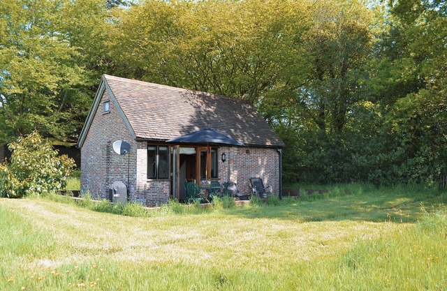 Hébergement 1 chambre à Blackboys, près de Uckfield