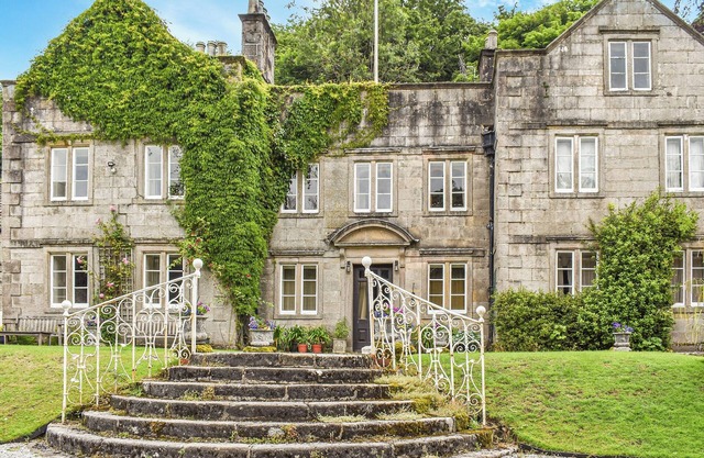 1 bedroom accommodation in Buxton