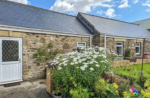 1 bedroom accommodation in Durham