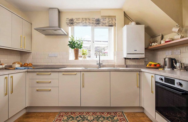1 bedroom accommodation in Kelso