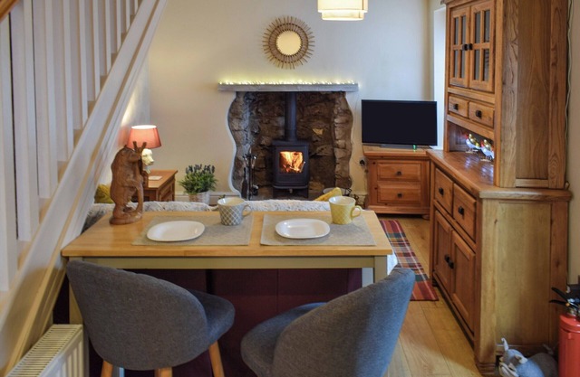 1 bedroom accommodation in Kendal