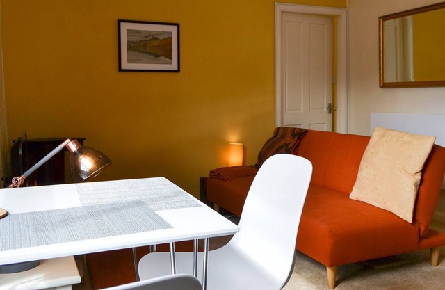 1 bedroom accommodation in Kendal