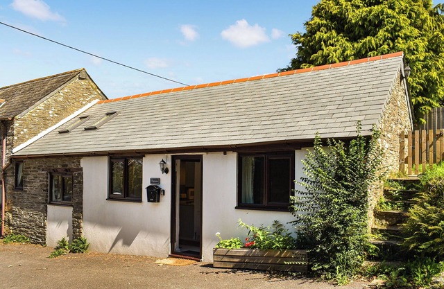 1 bedroom accommodation in Morval