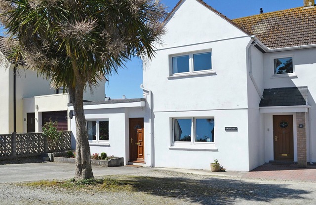 Hébergement 1 chambre à Padstow