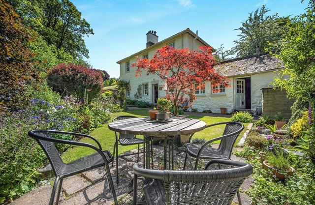 Hébergement 1 chambre à Askham, près de Ullswater