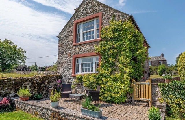 Hébergement 1 chambre à Newby près de Penrith