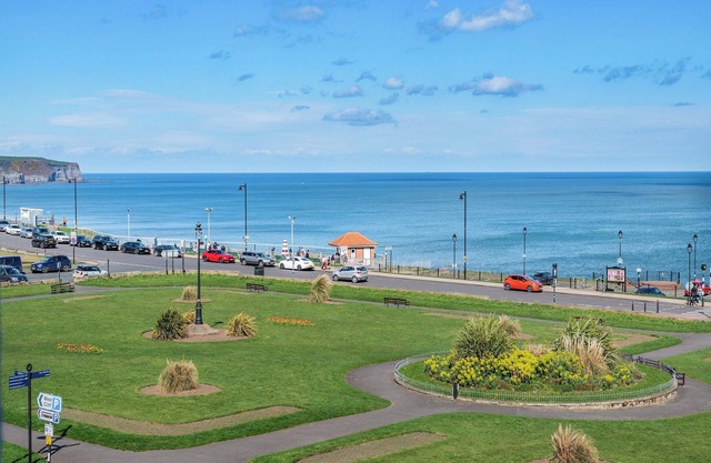 1 bedroom accommodation in Whitby