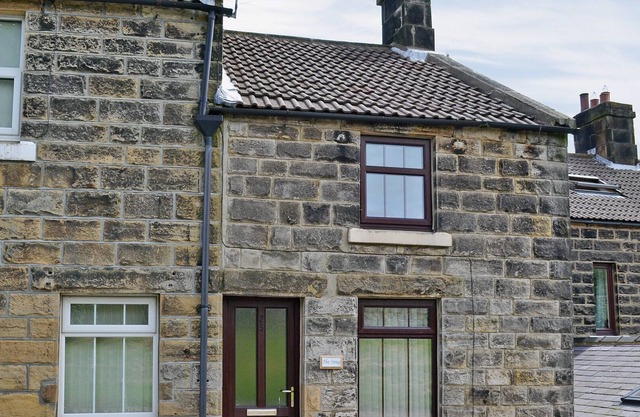 Hébergement 1 chambre à Glaisdale, près de Whitby