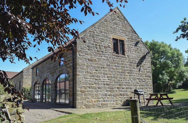 Hébergement 1 chambre à Westerdale, près de Castleton