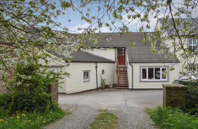 Hébergement 1 chambre à Wigton, près de Carlisle