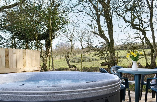 1 bedroom accommodation in Brocklebank, near Caldbeck and Uldale