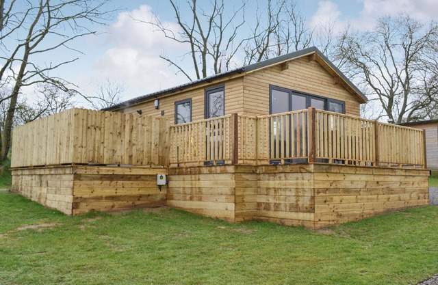 1 bedroom accommodation in Brocklebank, near Caldbeck and Uldale